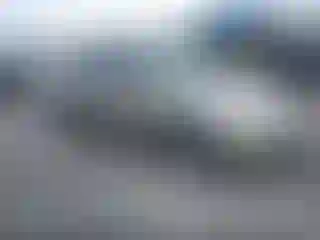 Vehicle Image- 2005 Honda Civic