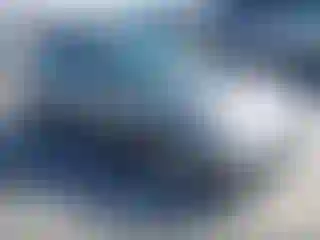 Vehicle Image- 2005 Honda Civic