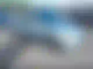 Vehicle Image- 2003 Honda Civic