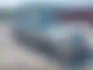 Vehicle Image- 2003 Honda Civic