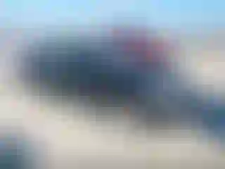 Vehicle Image- 2004 Honda Civic