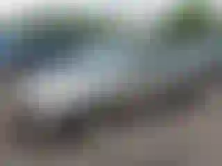 Vehicle Image- 2005 Honda Civic