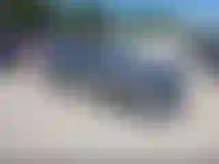 Vehicle Image- 2005 Honda Civic