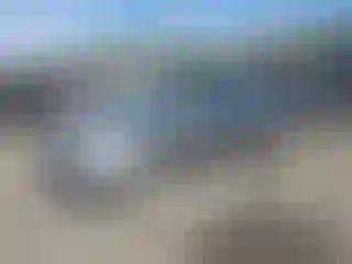 Vehicle Image- 2004 Honda Civic