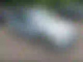 Vehicle Image- 2004 Honda Civic