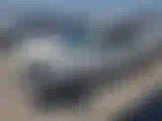 Vehicle Image- 2005 Honda Civic