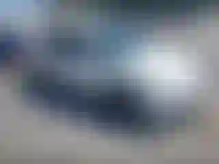 Vehicle Image- 2004 Honda Civic