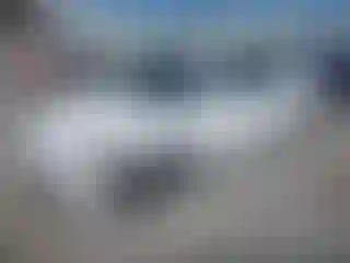 IMPORTOWO.pl