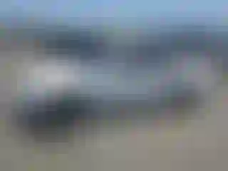 Vehicle Image- 2005 Honda Civic