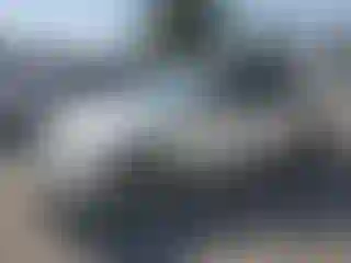 Vehicle Image- 2003 Honda Civic