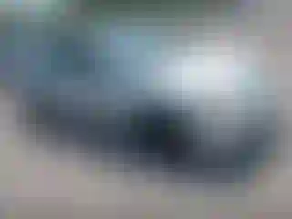 Vehicle Image- 2003 Honda Civic