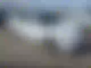 Vehicle Image- 2005 Honda Civic