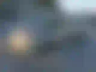 Vehicle Image- 2003 Honda Civic