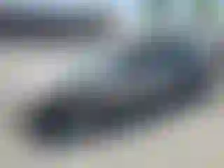 Vehicle Image- 2005 Honda Civic