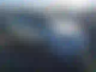 Vehicle Image- 2005 Honda Civic