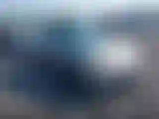 Vehicle Image- 2003 Honda Civic