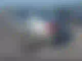 IMPORTOWO.pl