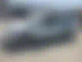 Vehicle Image- 2005 Honda Civic