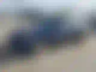 Vehicle Image- 2005 Honda Civic