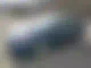Vehicle Image- 2006 Honda Civic