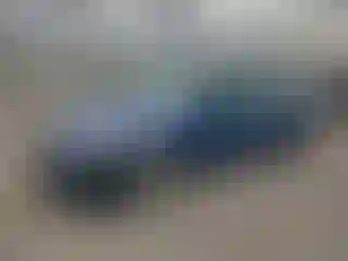 Vehicle Image- 2007 Honda Civic