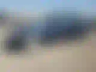 Vehicle Image- 2007 Honda Civic