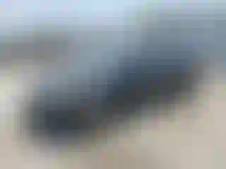 Vehicle Image- 2008 Honda Civic