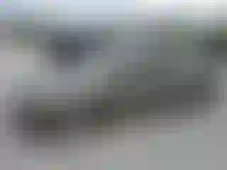 Vehicle Image- 2006 Honda Civic