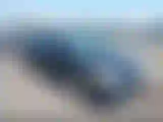 Vehicle Image- 2007 Honda Civic