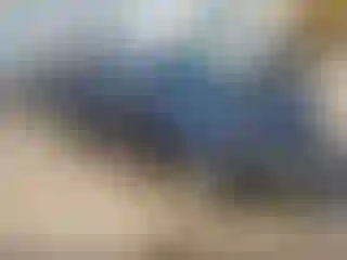 Vehicle Image- 2007 Honda Civic