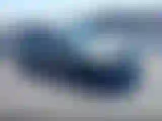 Vehicle Image- 2007 Honda Civic