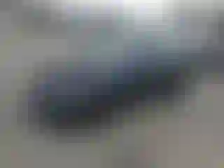 Vehicle Image- 2006 Honda Civic