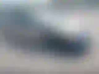 Vehicle Image- 2006 Honda Civic