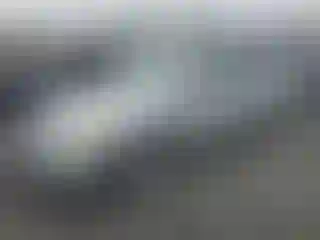 Vehicle Image- 2006 Honda Civic