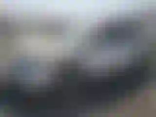 Vehicle Image- 2006 Honda Civic