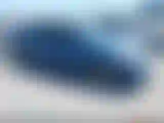 Vehicle Image- 2006 Honda Civic