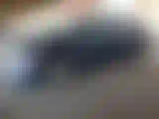 Vehicle Image- 2007 Honda Civic