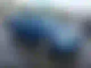 Vehicle Image- 2006 Honda Civic