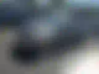 Vehicle Image- 2006 Honda Civic