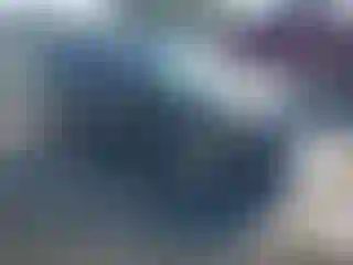 Vehicle Image- 2006 Honda Civic