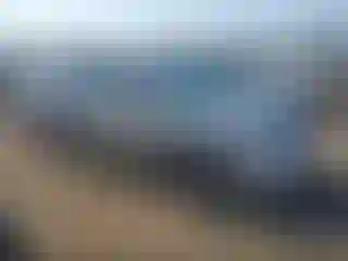 Vehicle Image- 2007 Honda Civic