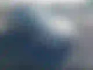 Vehicle Image- 2006 Honda Civic