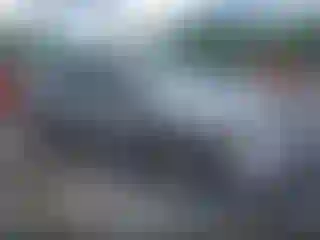 Vehicle Image- 2006 Honda Civic