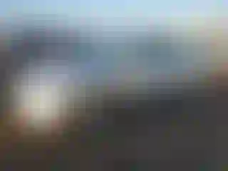 Vehicle Image- 2007 Honda Civic