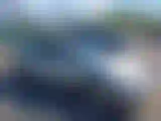 Vehicle Image- 2008 Honda Civic