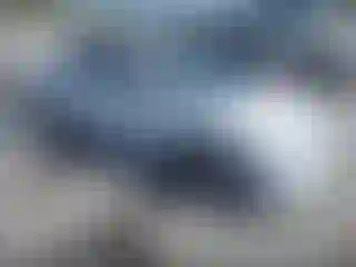 Vehicle Image- 2009 Honda Civic