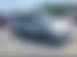 Vehicle Image- 2006 Honda Civic