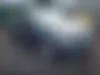 Vehicle Image- 2007 Honda Civic