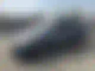 Vehicle Image- 2008 Honda Civic