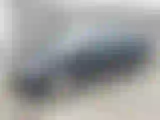 Vehicle Image- 2009 Honda Civic
